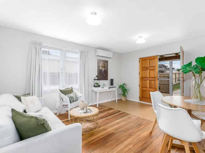 10a Main Road, Titahi Bay