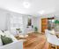 10A Main Road, Titahi Bay, Porirua City, Wellington