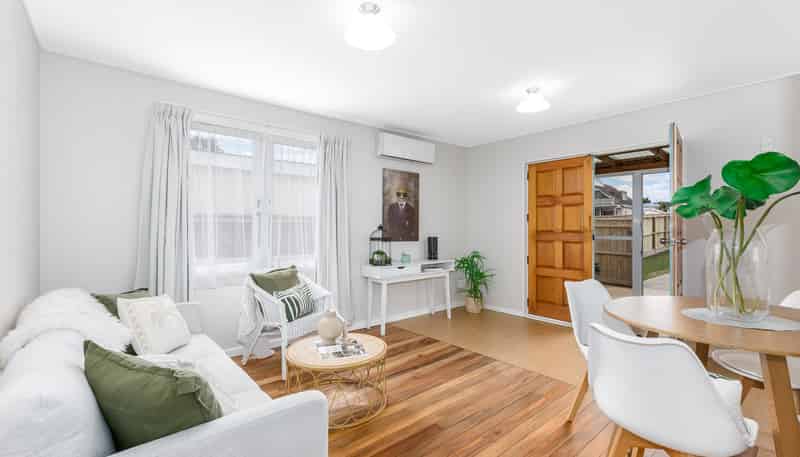 10a Main Road, Titahi Bay