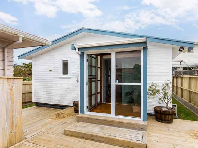 10a Main Road, Titahi Bay