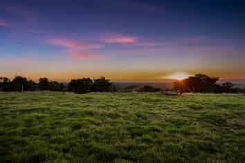 855 Dover Road, Okato