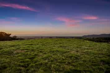 855 Dover Road, Okato