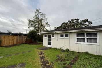 3/10 Alcock Street, Mount Wellington