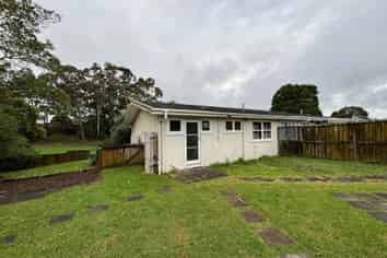 3/10 Alcock Street, Mount Wellington