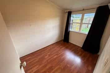 3/10 Alcock Street, Mount Wellington