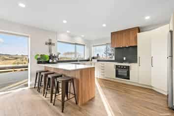 400 Ponganui Road, Onewhero