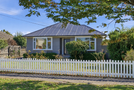 107 Cobham Street, Spreydon, Christchurch City, Canterbury