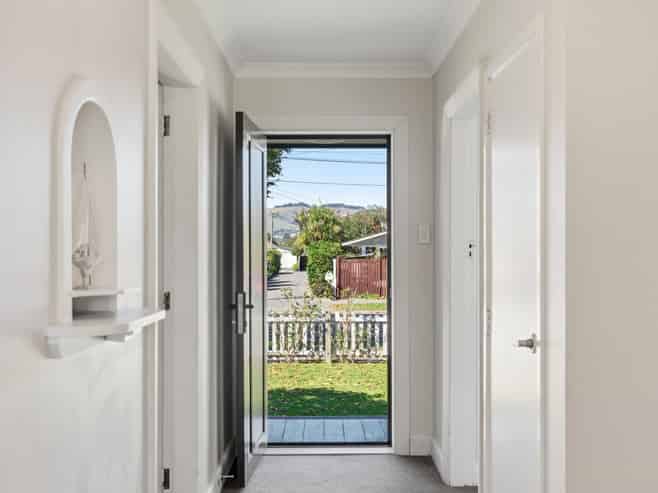 107 Cobham Street, Spreydon