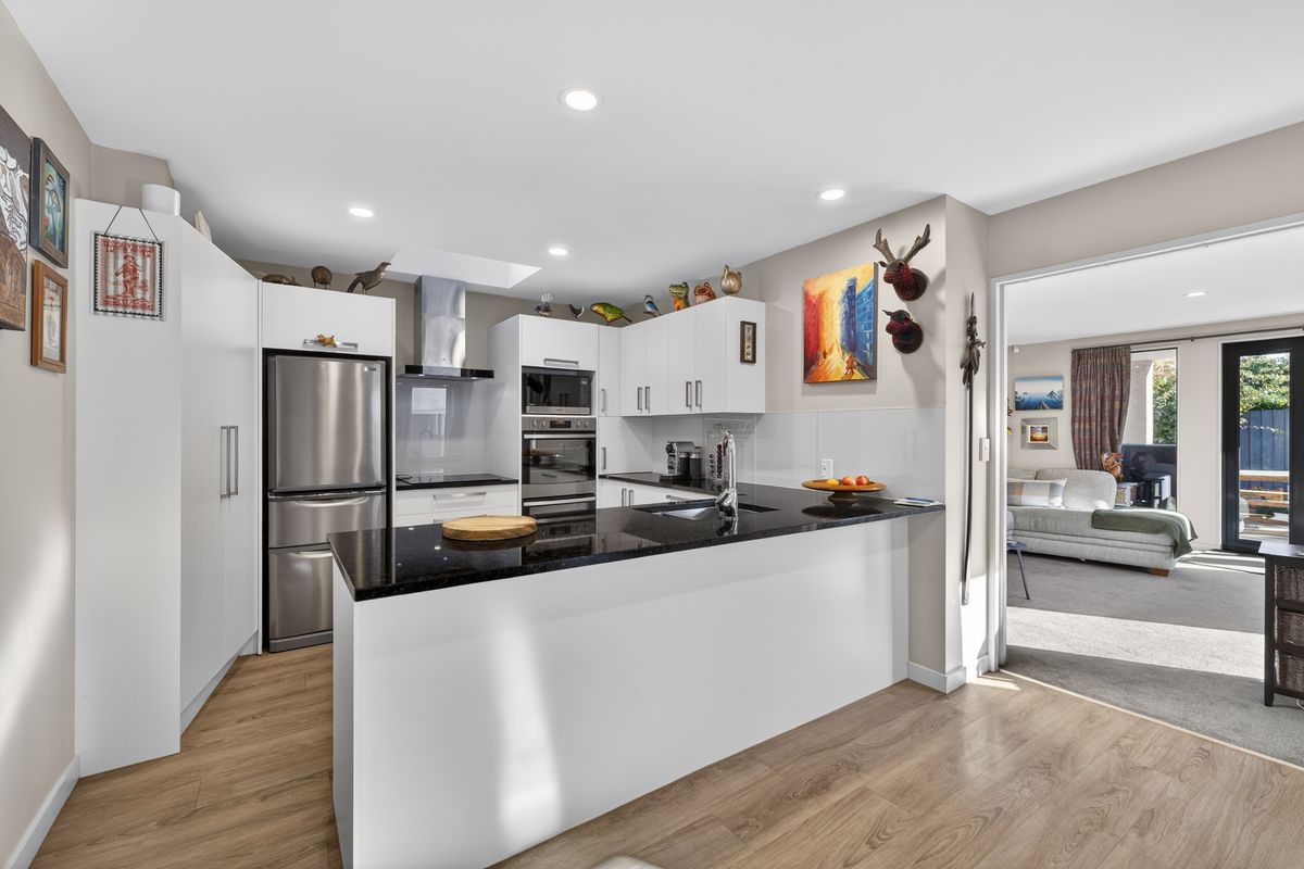 A location ticking all the boxes! - Ansicht 2