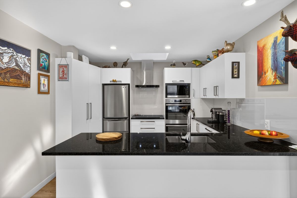A location ticking all the boxes! - Ansicht 3