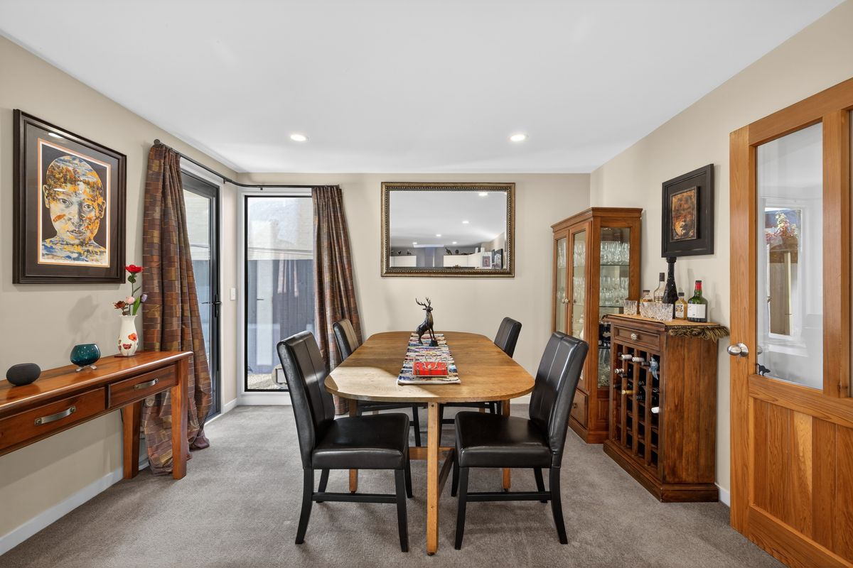 A location ticking all the boxes! - Ansicht 6
