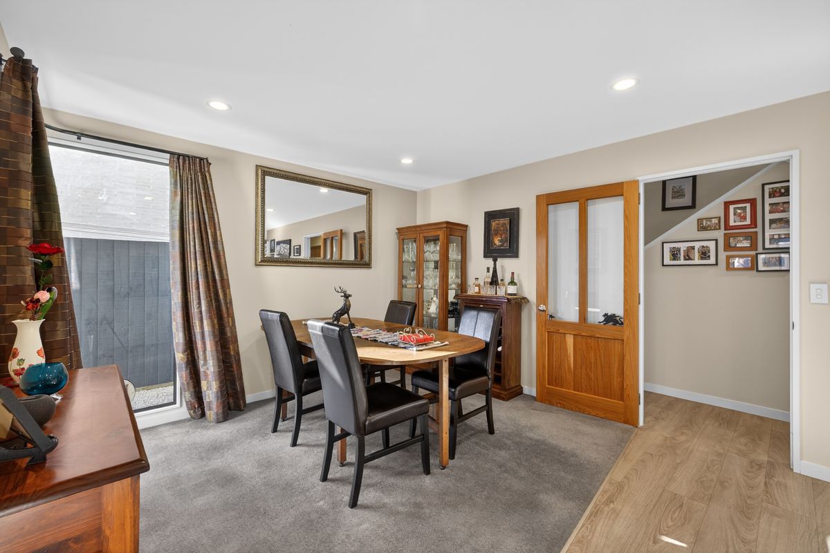 A location ticking all the boxes! - Ansicht 5