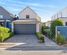 79 Holly Road, Saint Albans, Christchurch City, Canterbury