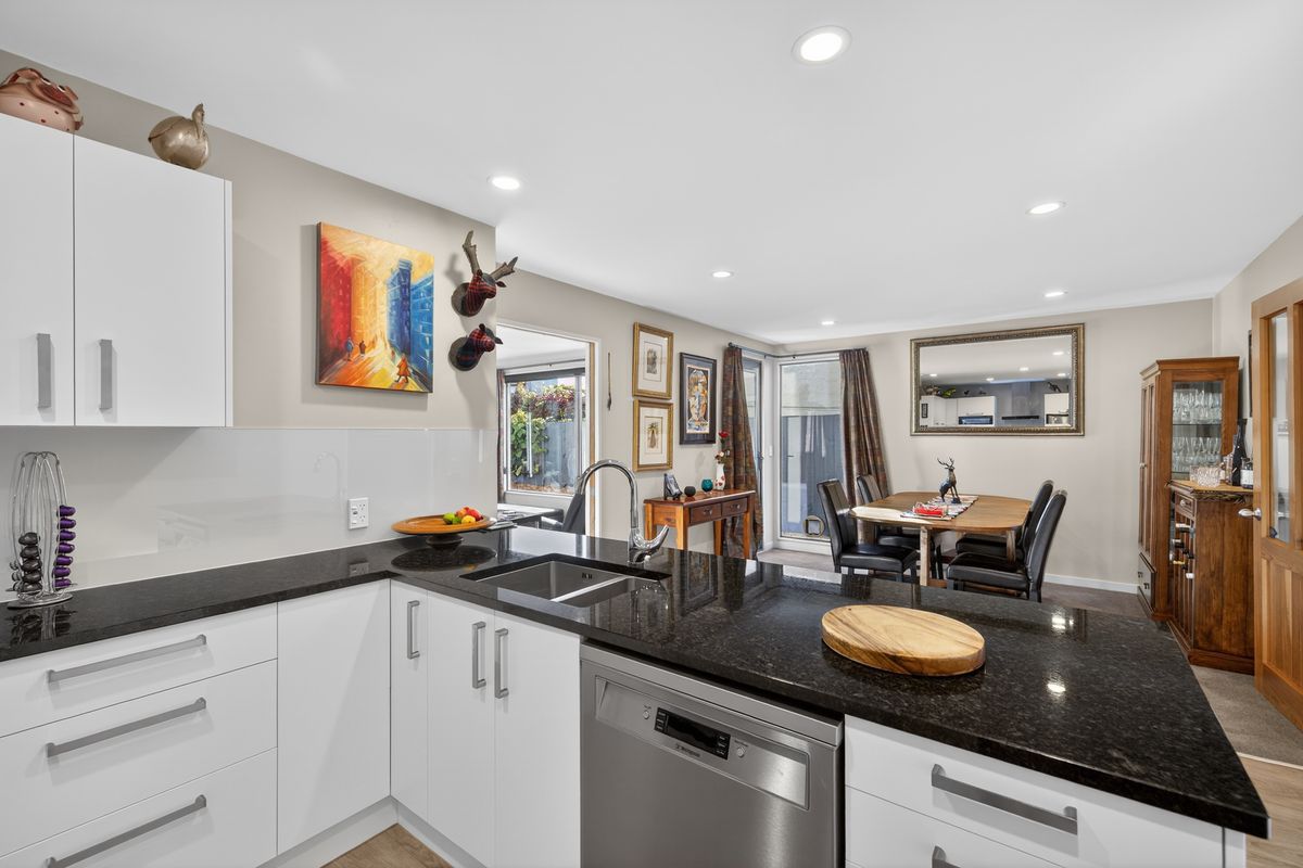 A location ticking all the boxes! - Ansicht 4