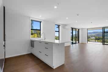 205/71 Haven Road, Nelson City