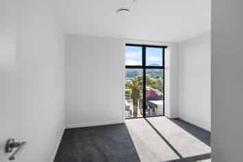 205/71 Haven Road, Nelson City