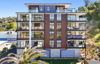 205/71 Haven Road, Nelson City