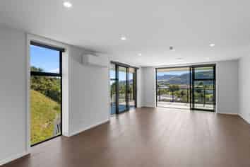 205/71 Haven Road, Nelson City