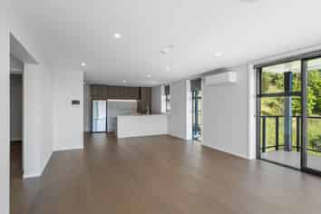 205/71 Haven Road, Nelson City