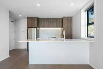 205/71 Haven Road, Nelson City