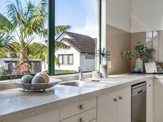 1/35 Sonia Avenue, Remuera