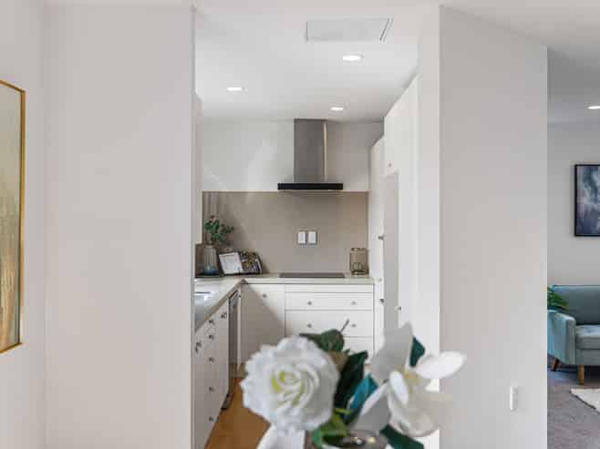 1/35 Sonia Avenue, Remuera