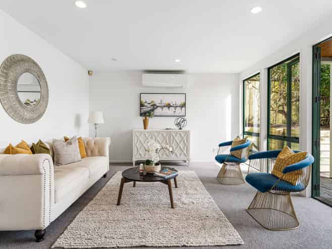 1/35 Sonia Avenue, Remuera