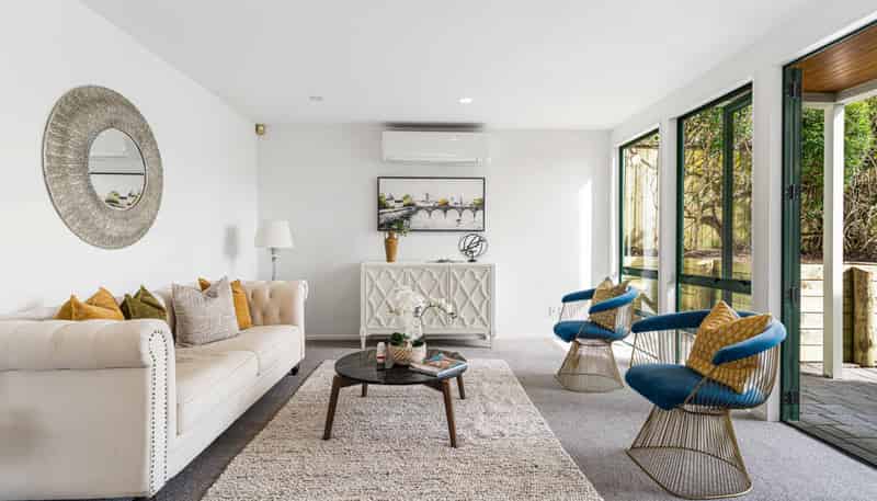 1/35 Sonia Avenue, Remuera
