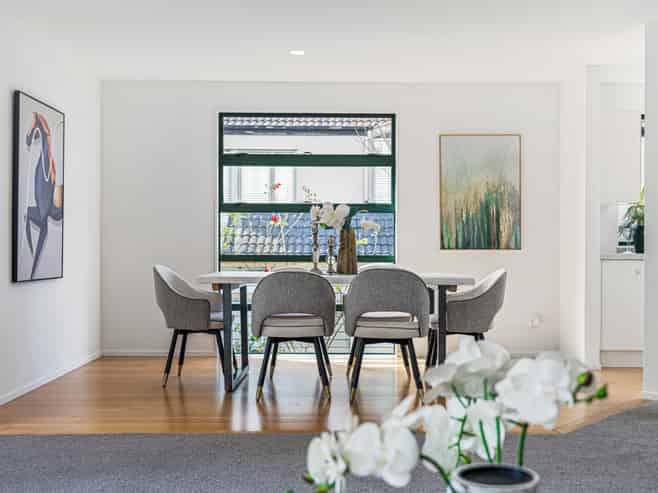 1/35 Sonia Avenue, Remuera