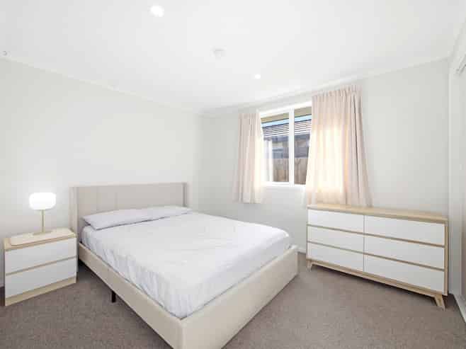 3 Cable Lane, Halswell