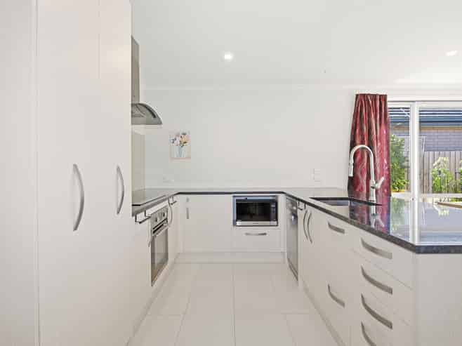 3 Cable Lane, Halswell