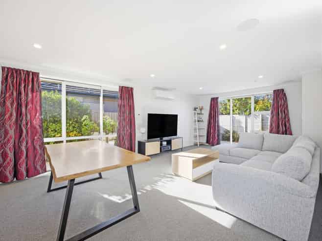 3 Cable Lane, Halswell