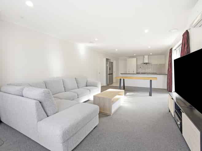 3 Cable Lane, Halswell