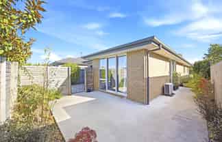 3 Cable Lane, Halswell