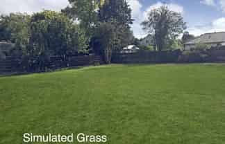 405A Whitehead Road, Hastings