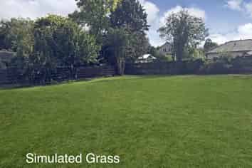 405A Whitehead Road, Hastings