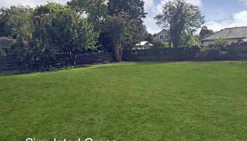 405A Whitehead Road, Hastings