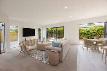 22A St Joseph Street, Waipukurau