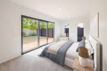 22A St Joseph Street, Waipukurau