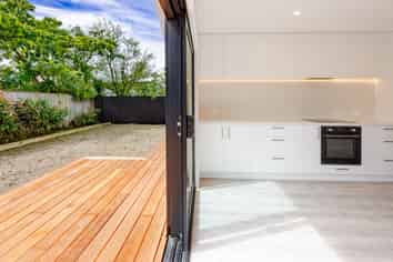 22A St Joseph Street, Waipukurau