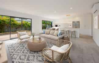 22A St Joseph Street, Waipukurau