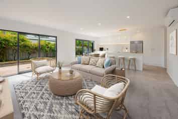 22A St Joseph Street, Waipukurau