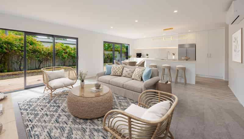 22A St Joseph Street, Waipukurau