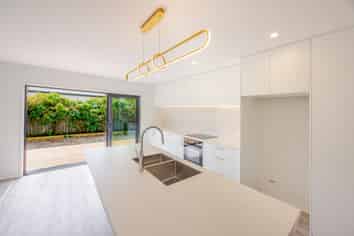 22A St Joseph Street, Waipukurau