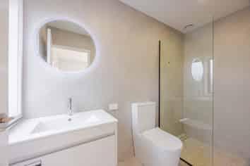 22A St Joseph Street, Waipukurau