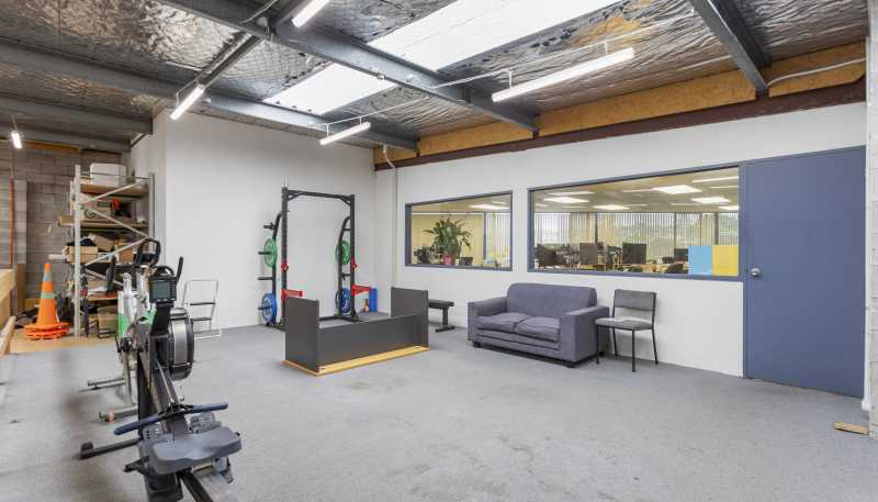 A/3 William Pickering Drive, Albany