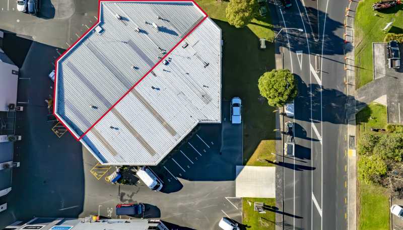 A/3 William Pickering Drive, Albany