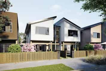  Kaman Seasprite Road, Hobsonville