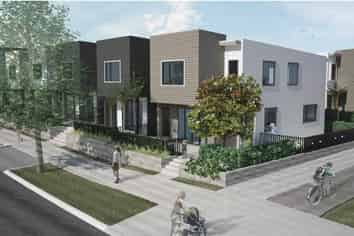  Kaman Seasprite Road, Hobsonville