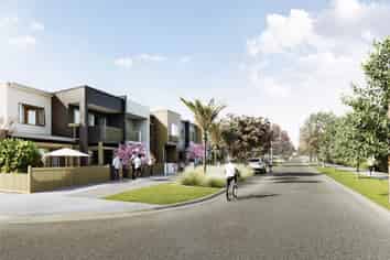  Kaman Seasprite Road, Hobsonville